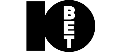 10bet