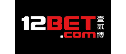 12bet