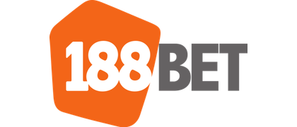 188bet