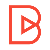 Bahigo