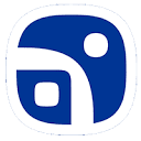 Балтбет
