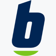 Bet-at-home