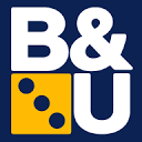 Betandyou