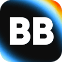 BetBoom