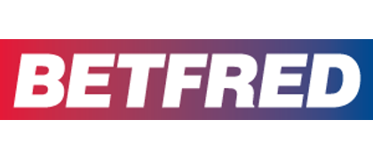 Betfred