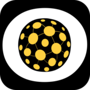 Betobet