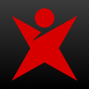 Betsafe