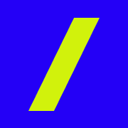 BoyleSports