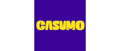 Casumo