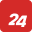 24bet