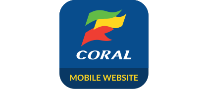 Coral