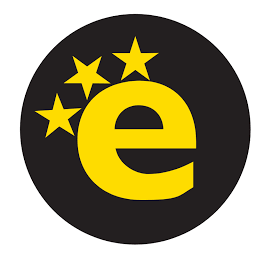 Efbet