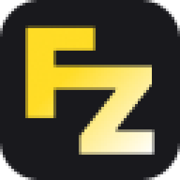 Fezbet