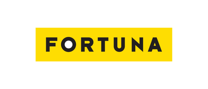 Fortuna