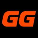 GG.Bet