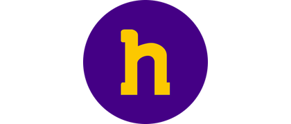 Helabet