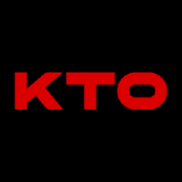 Kto