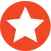 Mostbet