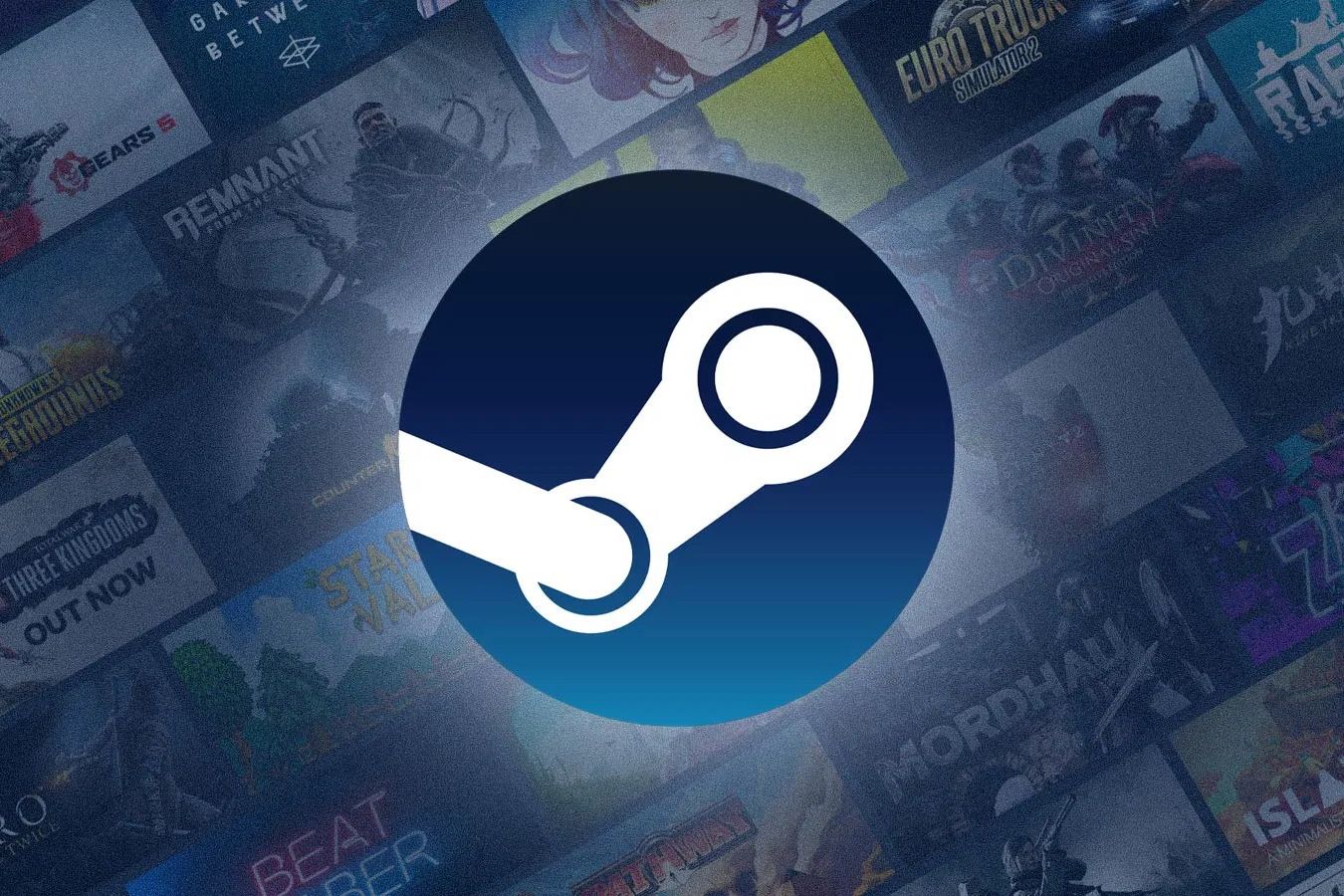 Valve анонсировала расписание распродаж и фестивалей Steam на 2027 год