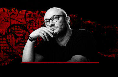 Константин Генич получил право комментировать финал ЧМ-2026