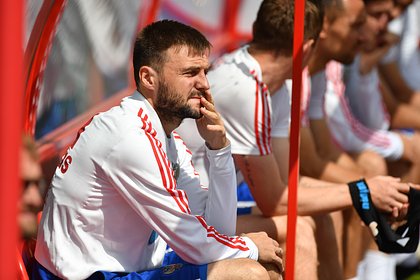 Владимир Гранат назвал фаворита в финале ЧМ-2026