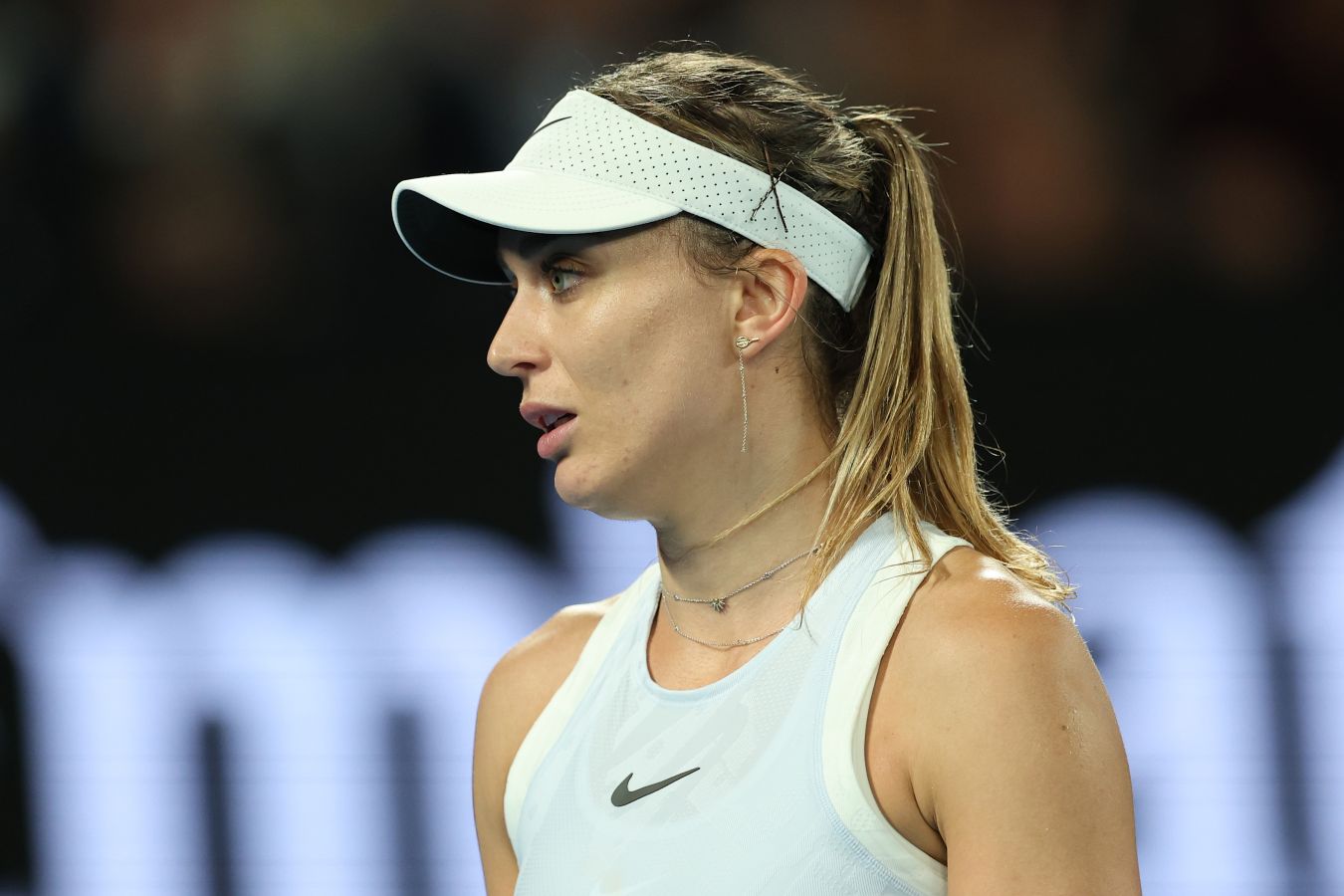 Турнир WTA-250 в Яссах: итоги пятого игрового дня