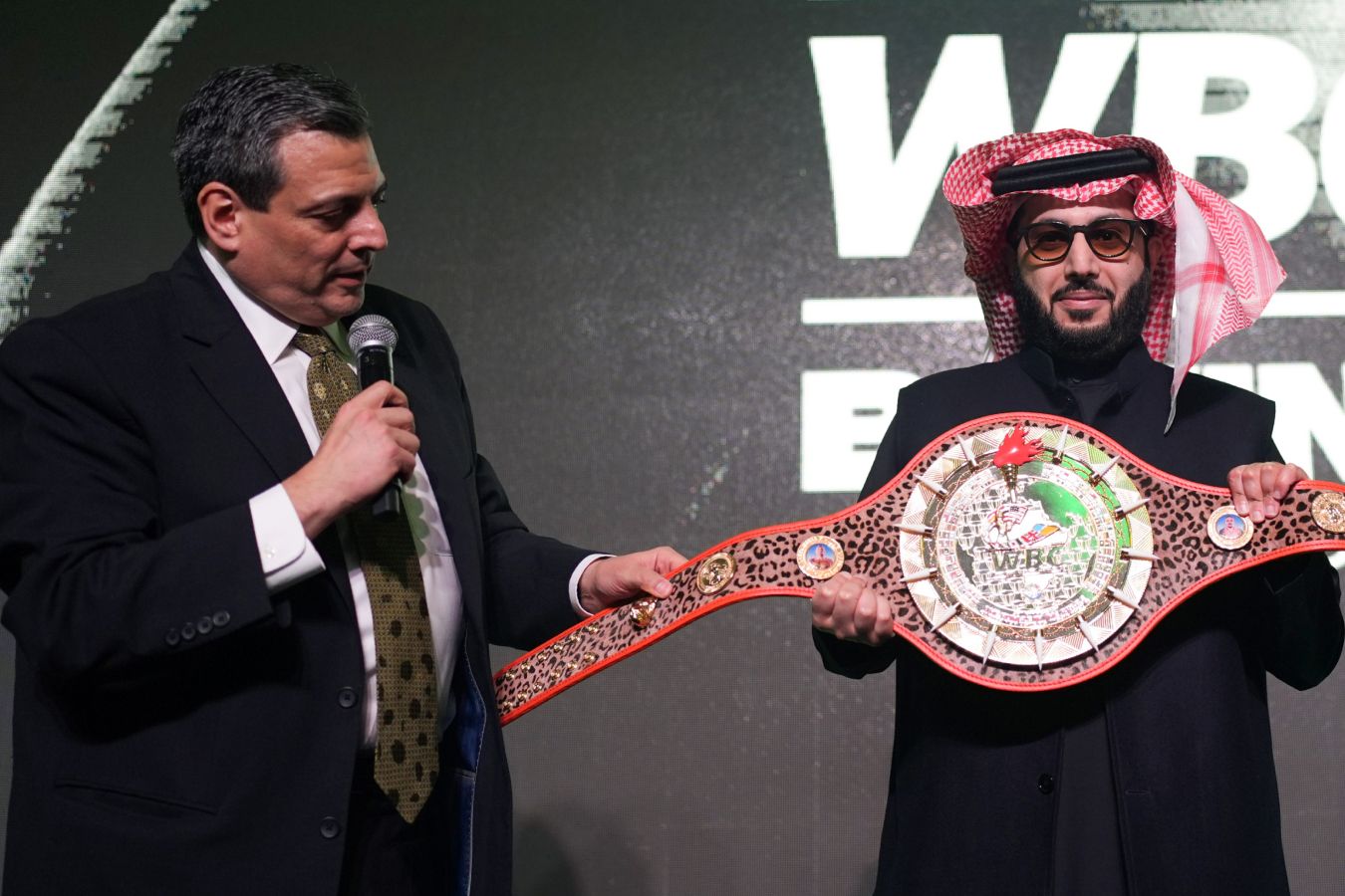WBC выразил соболезнования в связи с гибелью боксёрши Ханны Рапп