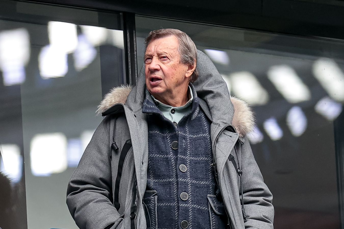 Юрий Сёмин назвал детско-юношеский футбол главным фактором успеха Испании на ЧМ-2026