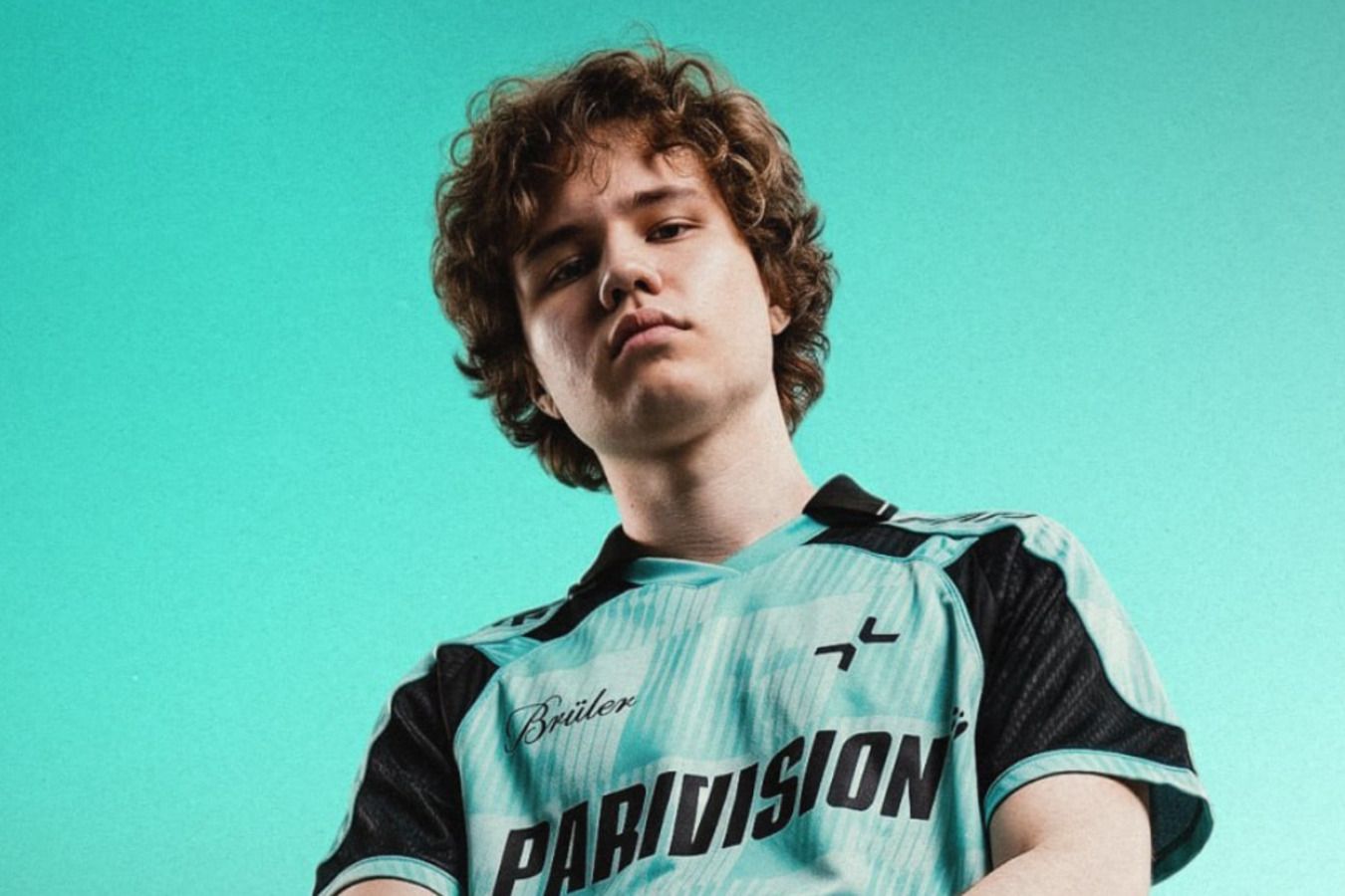 Noticed из PARIVISION стал MVP на Esports World Cup 2026 по Dota 2