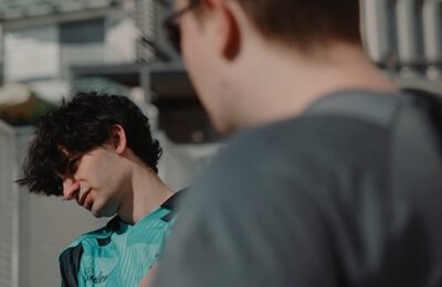 PARIVISION выиграла Esports World Cup 2026 благодаря изменениям в игре 9Class