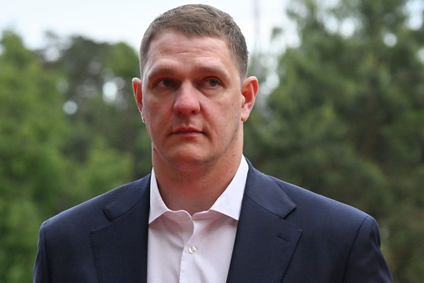 Тимофей Мозгов заявил, что ЦСКА мог бы дойти до «Финала четырёх» Евролиги