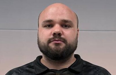PARIVISION победила BetBoom Team в финале EWC по Dota 2
