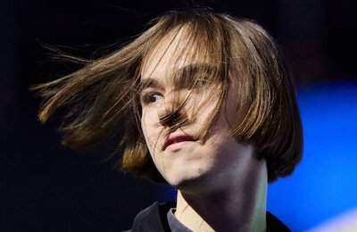 Donk возглавил топ-10 игроков CS2 по итогам первого сезона 2026 года