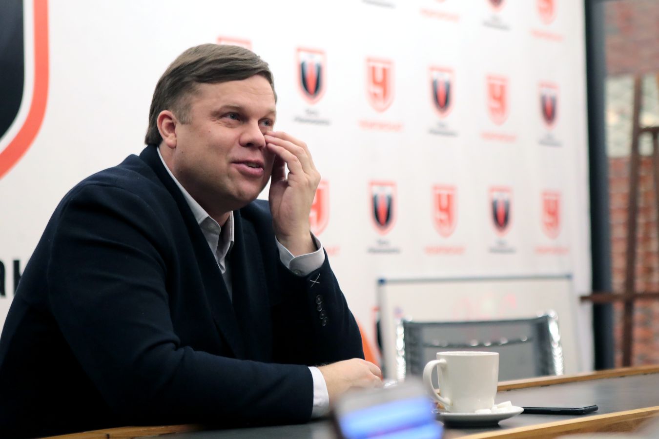 Радимов назвал сборную Чехии самой убогой на ЧМ-2026