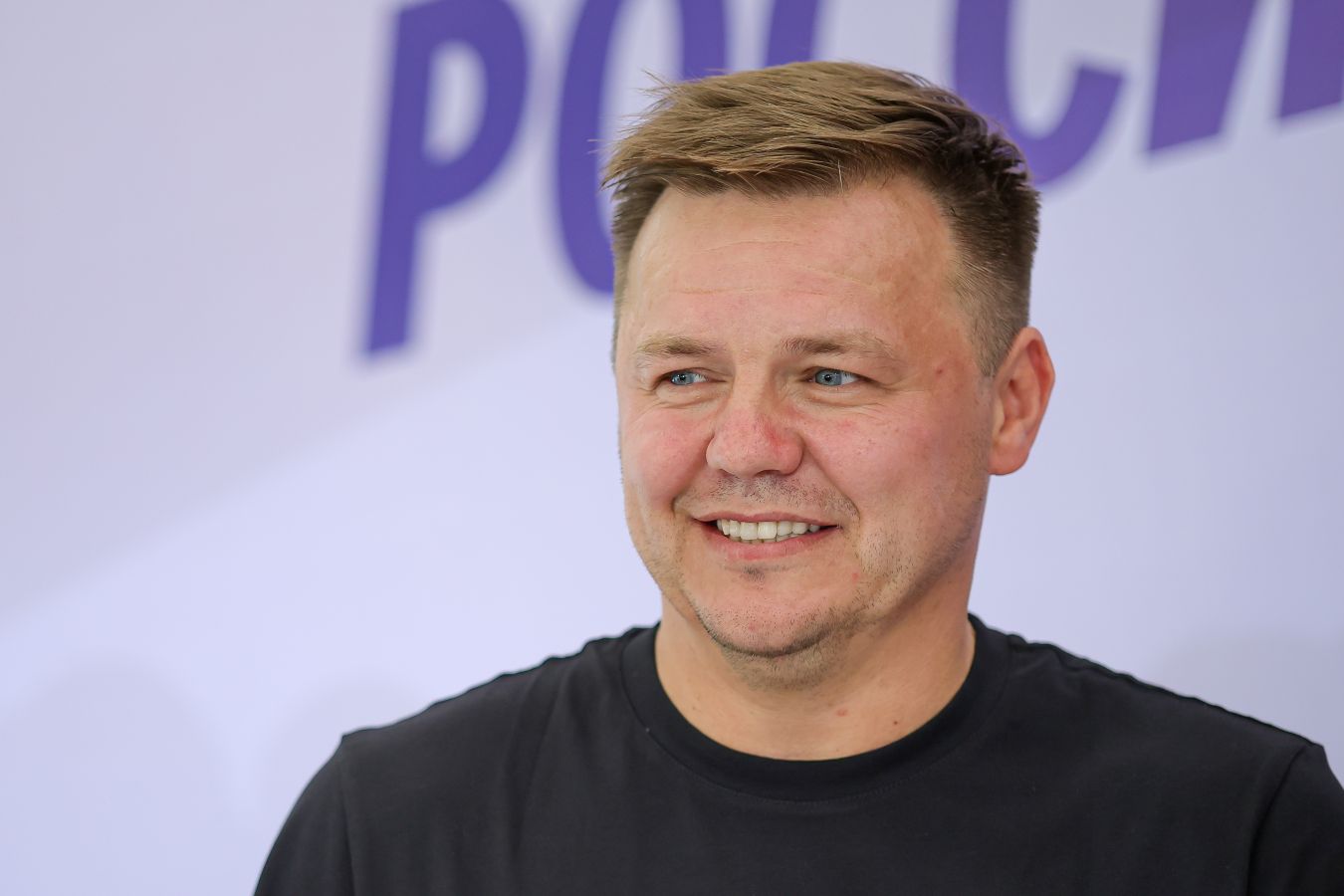 Пименов назвал задачу «Факела» на сезон в РПЛ