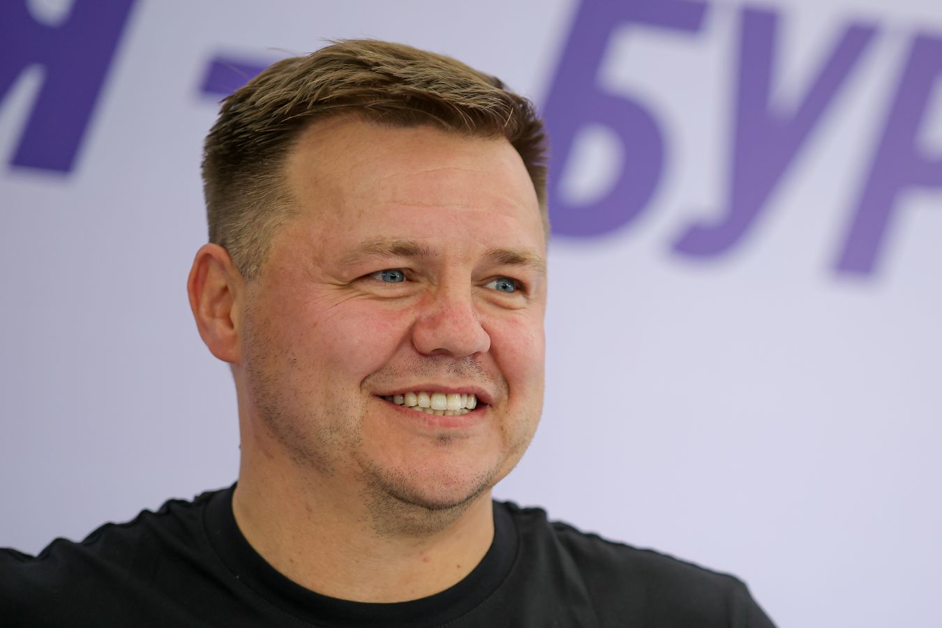 Спортивный директор «Факела» Пименов заявил о необходимости усиления команды