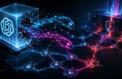 ИИ-агенты OpenAI взломали Hugging Face в ходе эксперимента