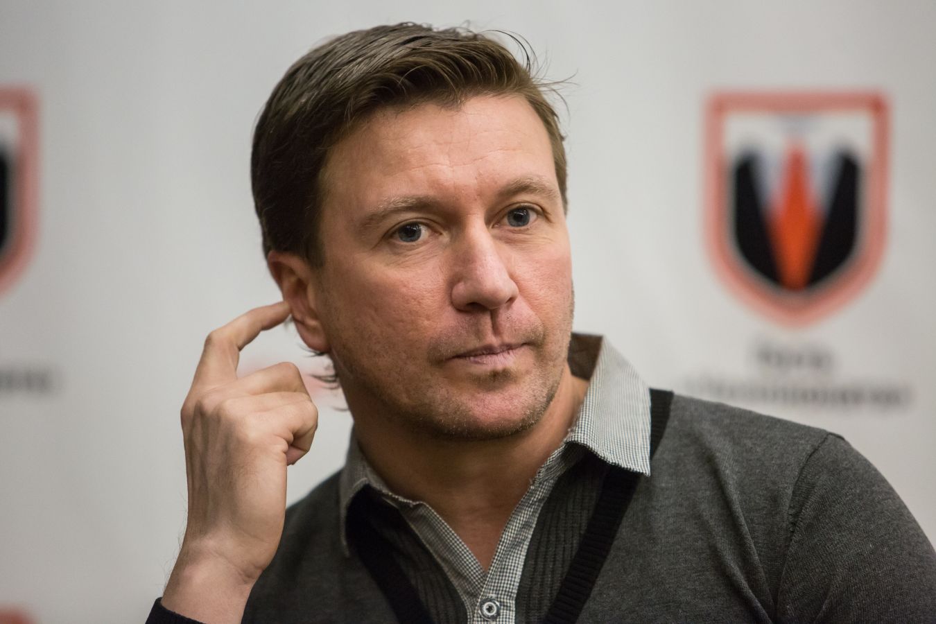 Валерий Кечинов заявил о необходимости усиления атаки «Спартака»