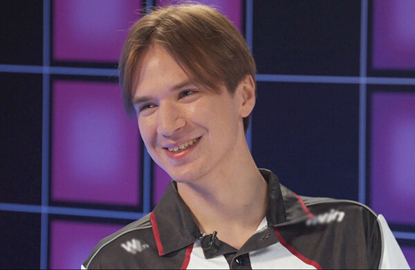 Pure рассказал о проблемах Dota 2, зарплатах и отказе Team Liquid