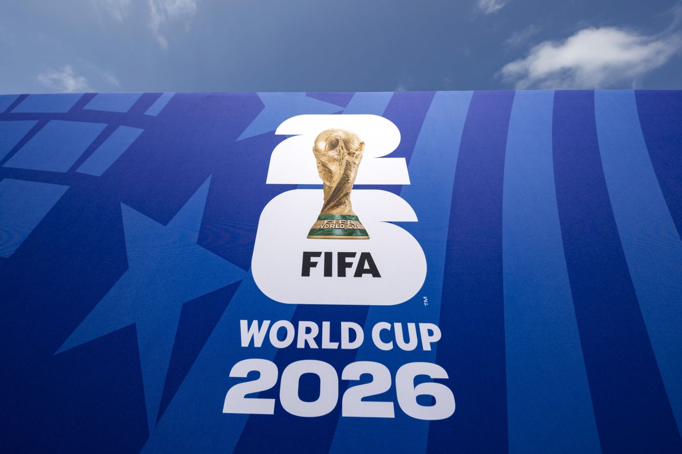 ФИФА не обнаружила договорных матчей на чемпионате мира 2026