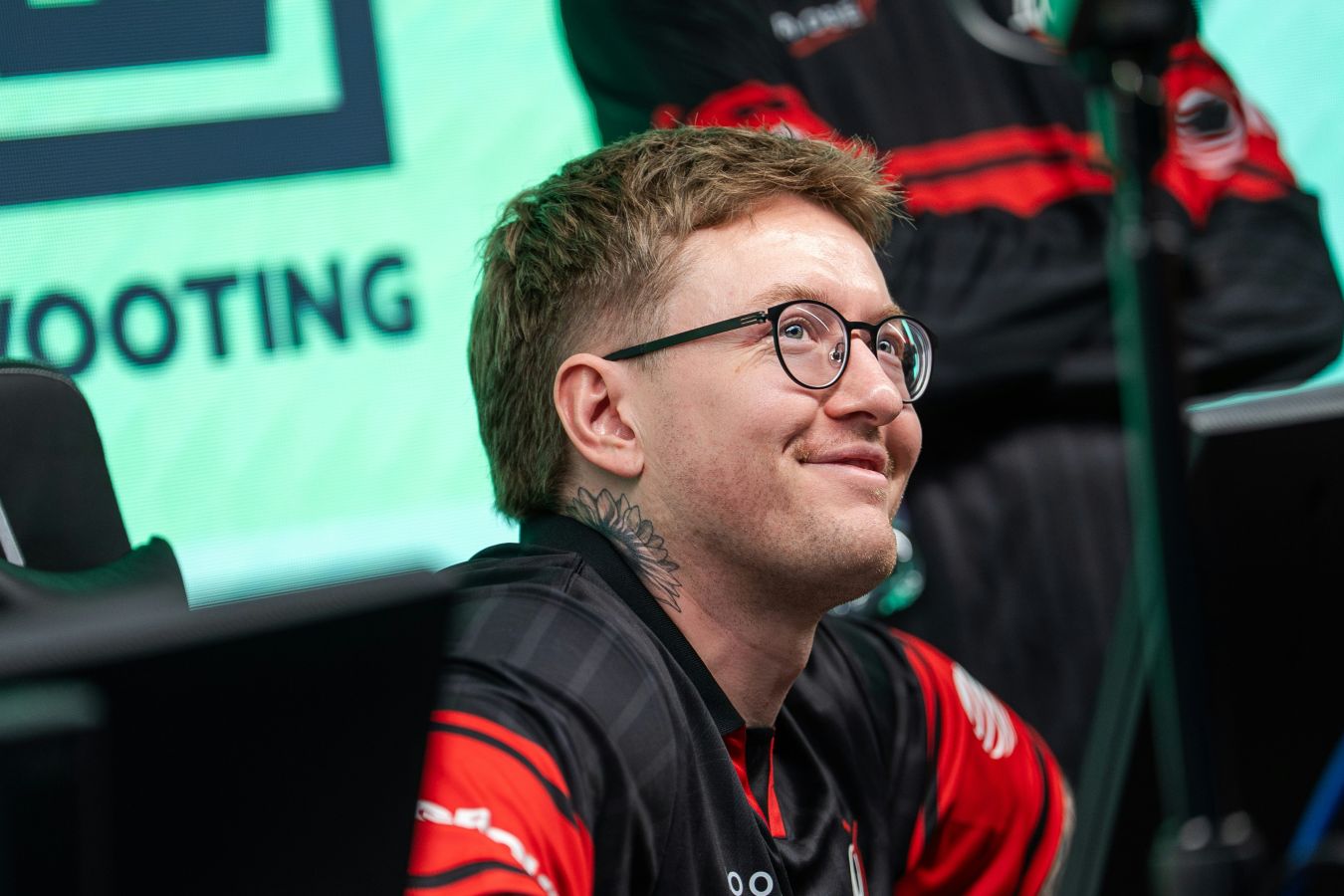 100 Thieves обыграла Team Falcons в BLAST Bounty Summer 2026 по CS2