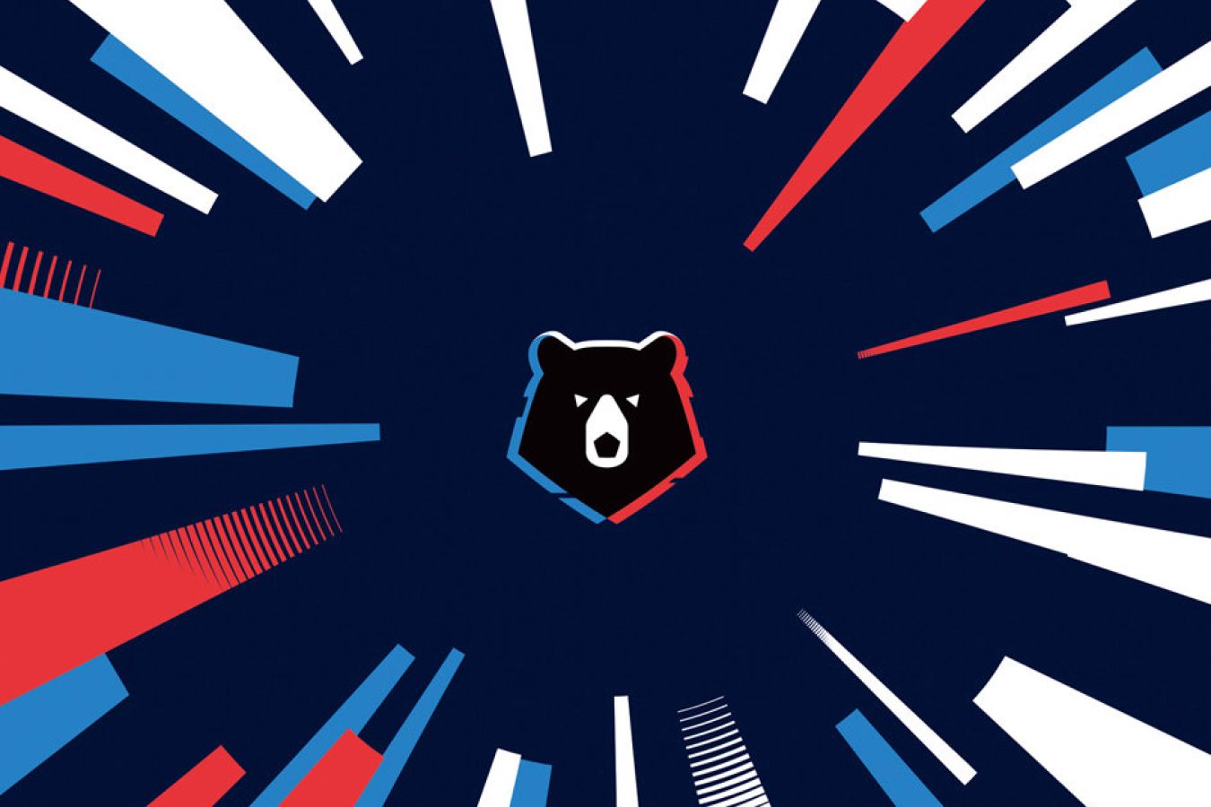 Матчи РПЛ начнут показывать в Бразилии