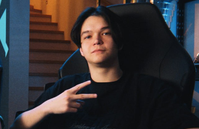 Алан «Satanic» Галлямов первым достиг 18 000 MMR в Dota 2