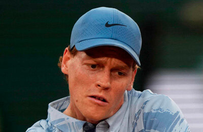 Финансовые проблемы и изменения в теннисных турах ATP и WTA