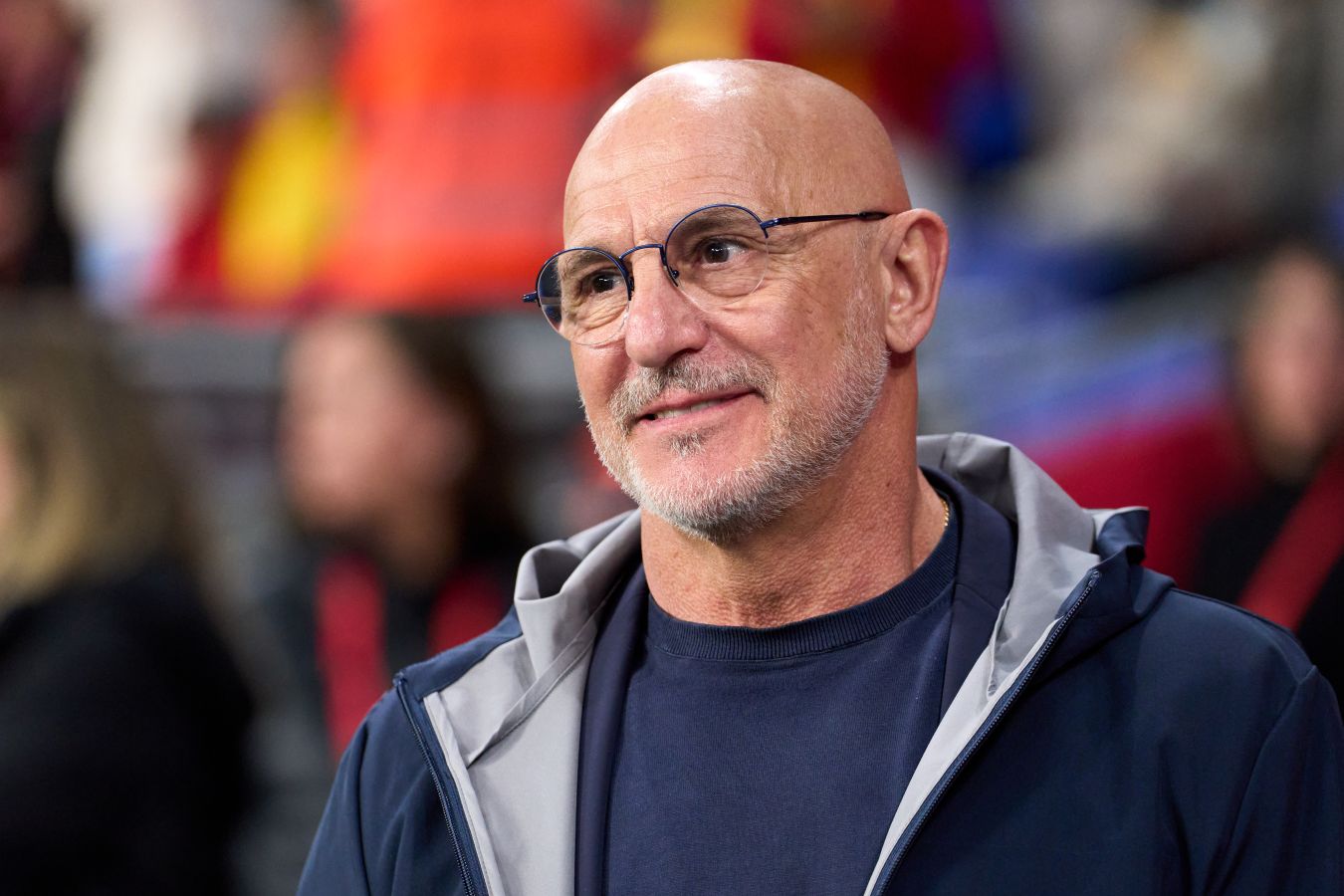 Галактионов заявил, что забыл рецепт победы над Де Ла Фуэнте