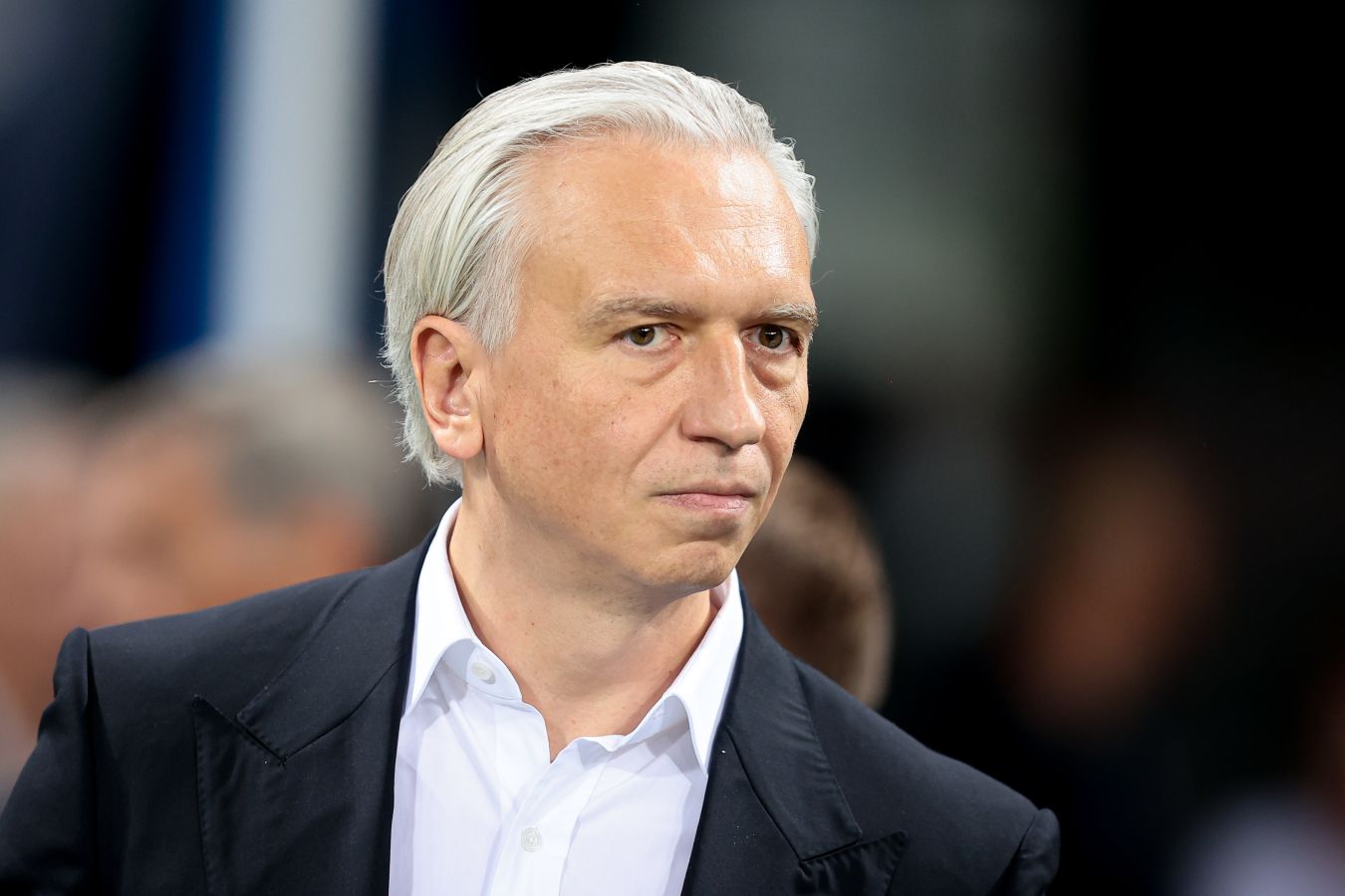 РФС выразил поддержку «Машук-КМВ» после пожара на базе клуба