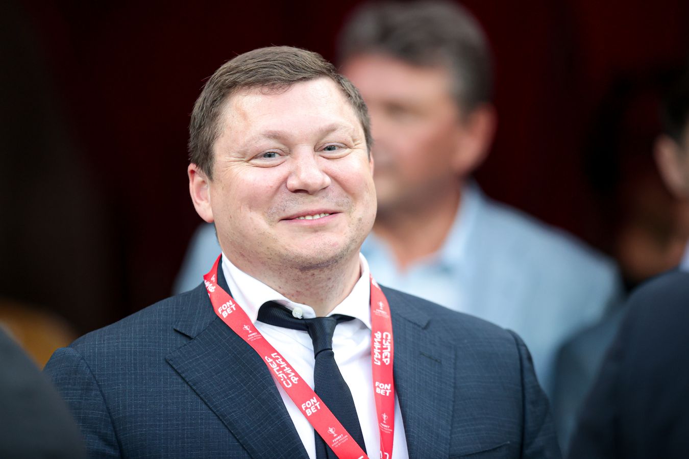 РФС объяснил влияние сертификации мячей на их стоимость