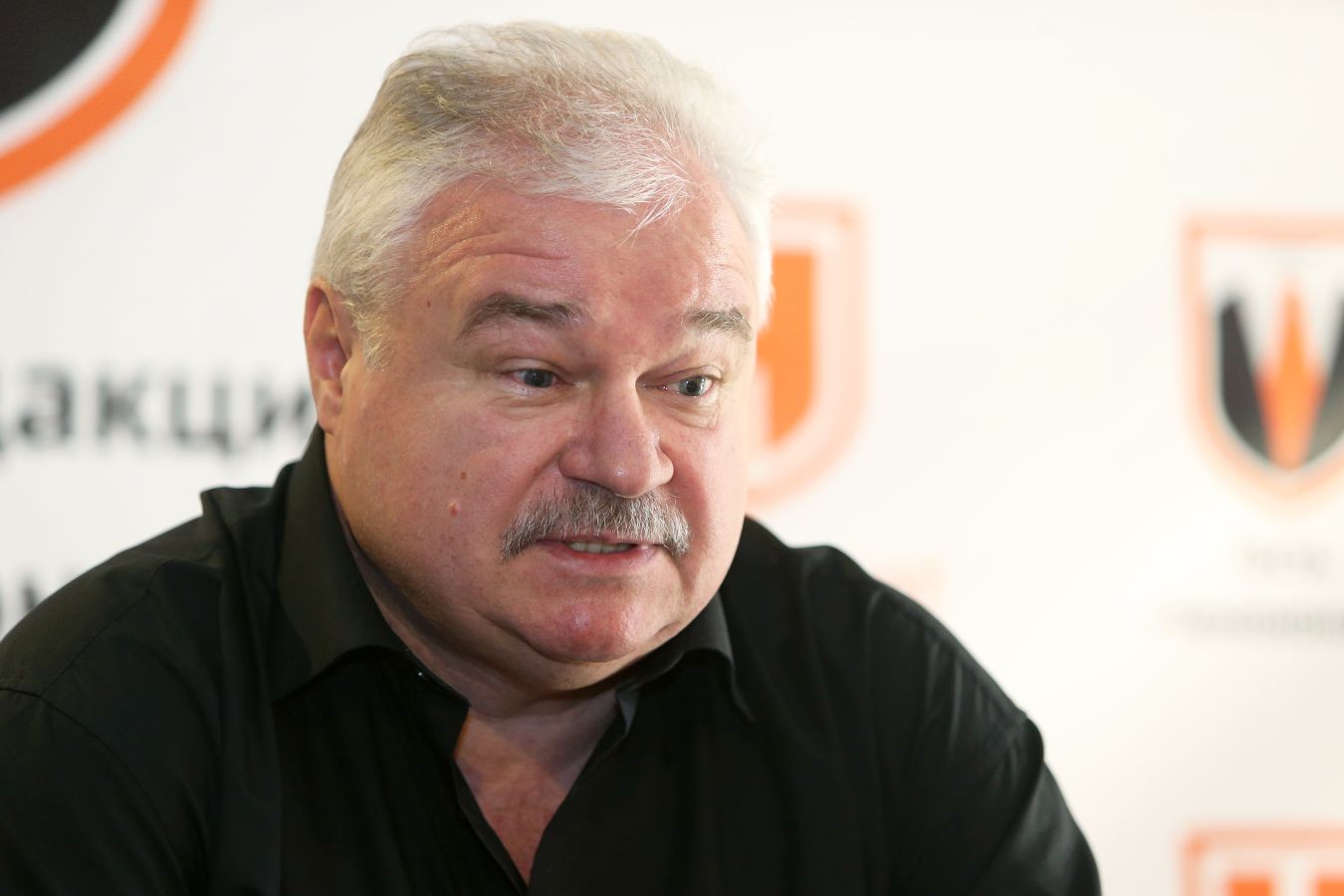 Владимир Плющев прокомментировал продление отстранения сборной России ИИХФ