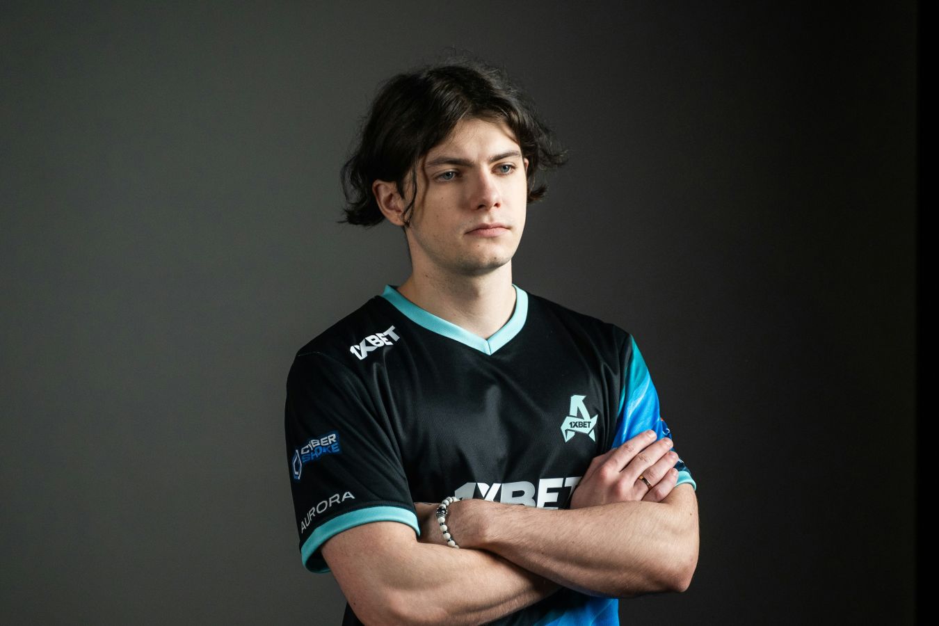 WW Team выиграла CIS LAN Championship 6 по CS2, обыграв Virtus.pro
