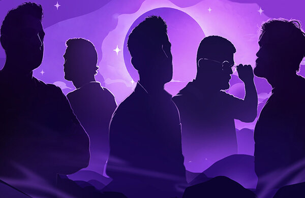 В Dota 2 вышел Компендиум The International 2026 с бандлами команд